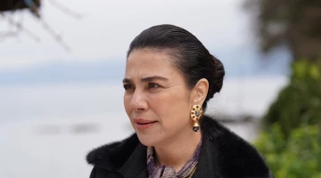 Это море переполнится 1 сезон 23 серия