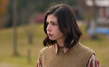 Это море переполнится 6 серия