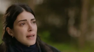 Это море переполнится - кадры из сериала