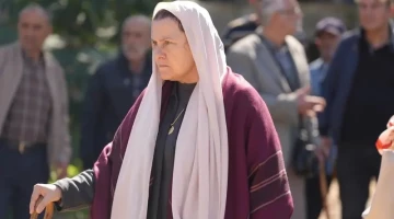 Это море переполнится 1 сезон 1 серия