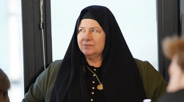 Это море переполнится 1 сезон 23 серия