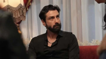 Это море переполнится 1 сезон 16 серия