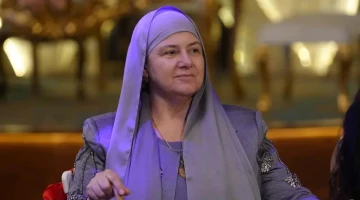 Это море переполнится - кадры из сериала