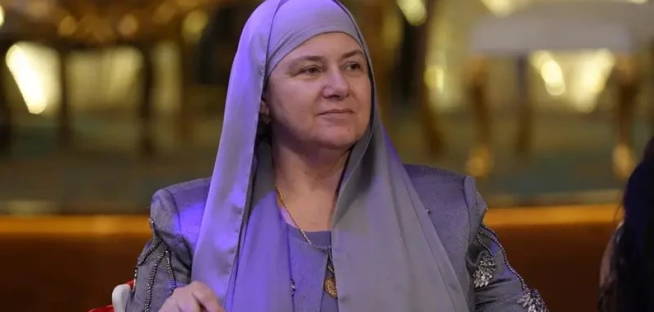 Это море переполнится - кадры из сериала