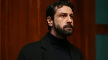 Это море переполнится 1 сезон 22 серия