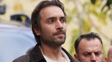 Это море переполнится 1 сезон 11 серия