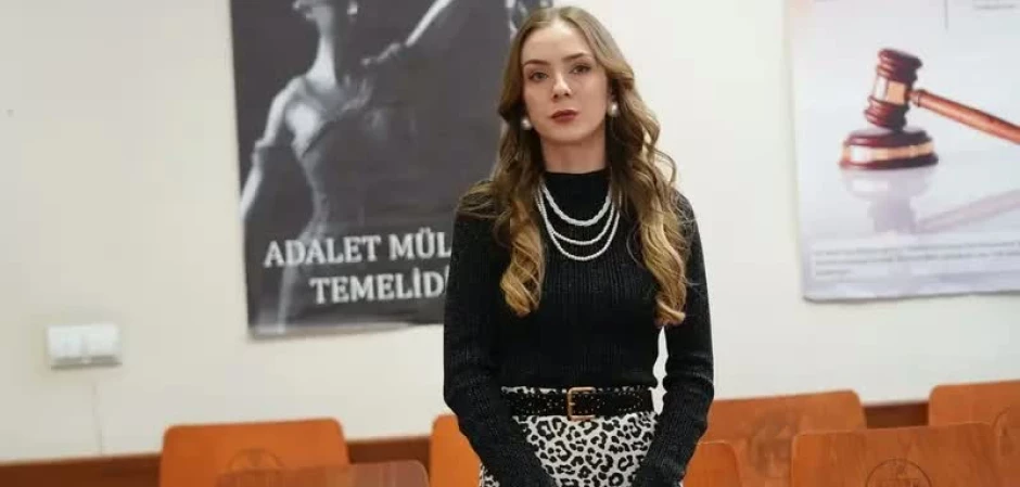 Это море переполнится - кадры из сериала