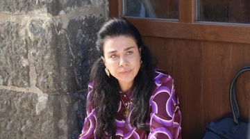 Это море переполнится - кадры из сериала