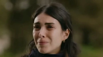 Это море переполнится - кадры из сериала