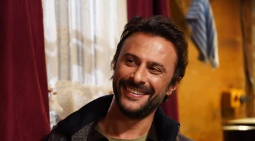 Это море переполнится 1 сезон 23 серия