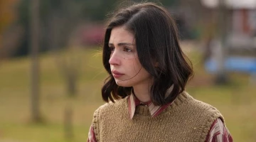 Это море переполнится 1 сезон 6 серия