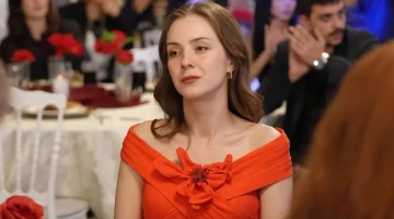 Это море переполнится 1 сезон 15 серия