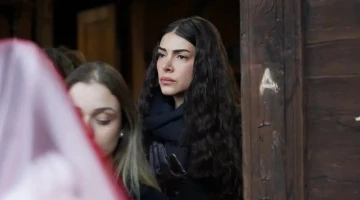 Это море переполнится 1 сезон 15 серия