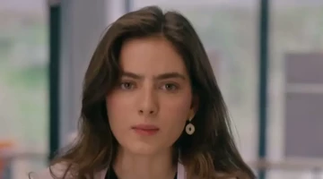 Это море переполнится - кадры из сериала