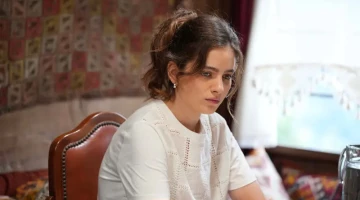 Это море переполнится 2 сезон 32 серия