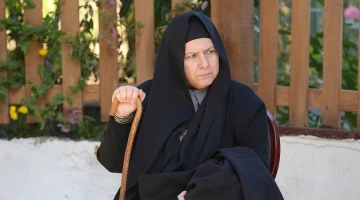 Это море переполнится 1 сезон 10 серия