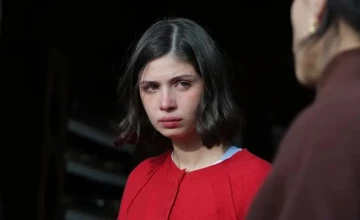 Это море переполнится 1 сезон 9 серия