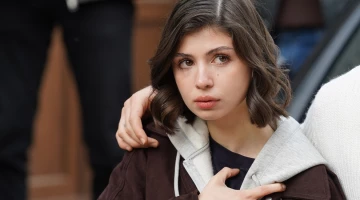 Это море переполнится - кадры из сериала