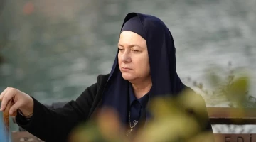 Это море переполнится 1 сезон 7 серия