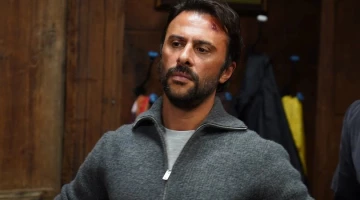 Это море переполнится 1 сезон 10 серия