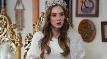 Это море переполнится - кадры из сериала