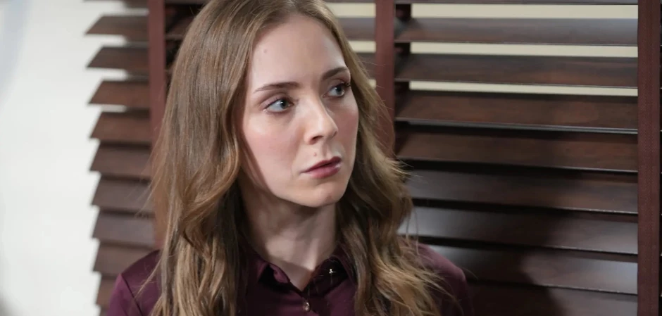 Это море переполнится - кадры из сериала