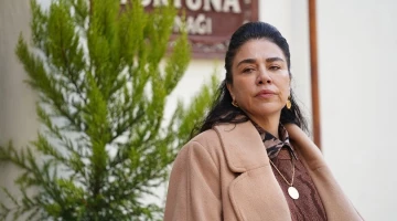 Это море переполнится - кадры из сериала