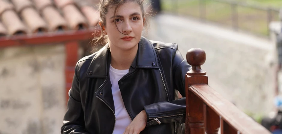 Это море переполнится - кадры из сериала