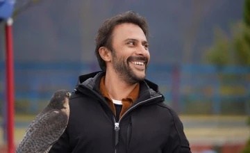 Это море переполнится 1 сезон 12 серия